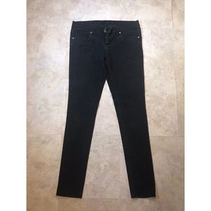 Rue21 Jeans Size 3/4